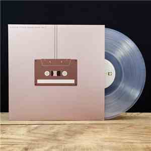Various - Polyvinyl 4-Track Singles Series Vol. 1 download flac