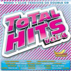 Various - Total Hits Vol. 4 download flac