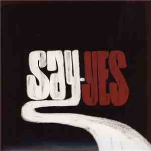 Wax Tailor Featuring ASM - Say Yes download flac