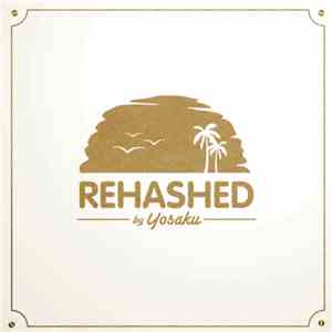 Yosaku - Rehashed download flac