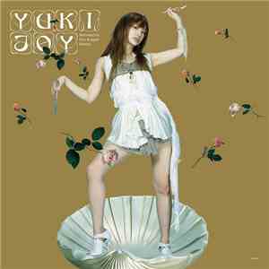 Yuki - Joy download flac