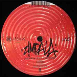 Zimpala - Pas Même Le Cri D'Un Oiseau download flac