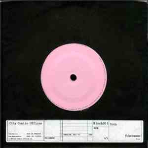 Zorn - Eckermann download flac