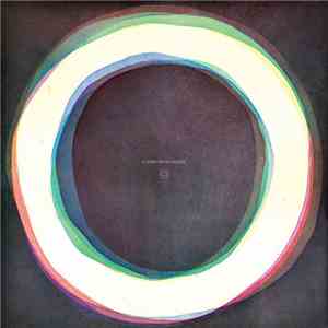 A Sunny Day In Glasgow - Nitetime Rainbows download flac