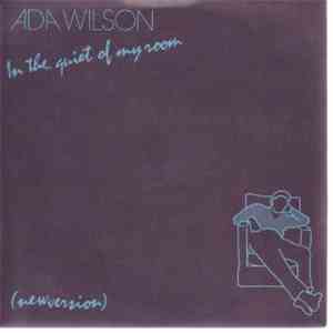 Ada Wilson - In The Quiet Of My Room (New Version) download flac