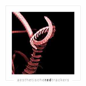 Aesthetische - Red Trackers (The 1000 Milestone Edit) download flac