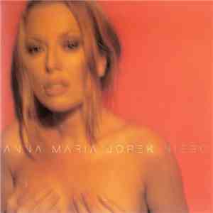 Anna Maria Jopek - Niebo download flac