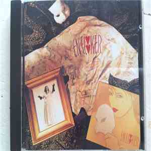 Anne Linnet - Univers 3 download flac