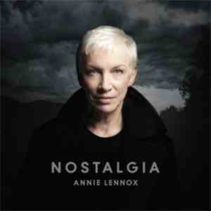 Annie Lennox - Nostalgia download flac