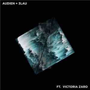 Audien  + 3LAU Ft. Victoria Zaro - Hot Water download flac