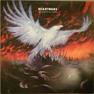Beastwars - The Death Of All Things FLAC album