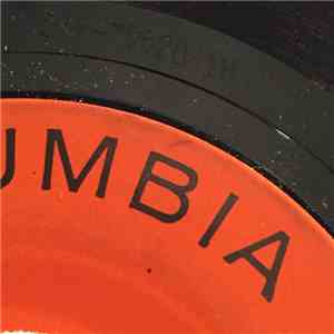 Bill Pursell - Farewell To Adra / Pride download flac