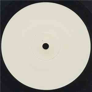 Brockie & Ed Solo - Represents (Chase & Status Remix) / Turntable 1 (Bengal Remix) download flac
