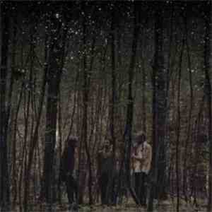 Brothers Of End - The End download flac