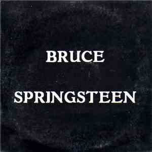 Bruce Springsteen - Hungry Heart download flac