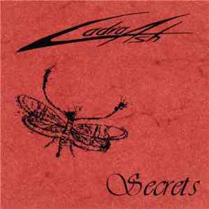 Cadra Ash - Secrets download flac
