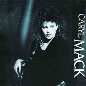 Caryl Mack - Caryl Mack download flac