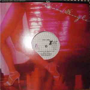 Celi Bee - Fly Me On The Wings Of Love / For The Love Of My Man download flac