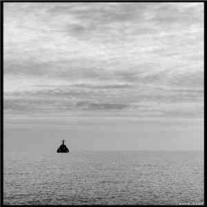 Charnia - The Silent Cartographer - Demo MMXIII download flac