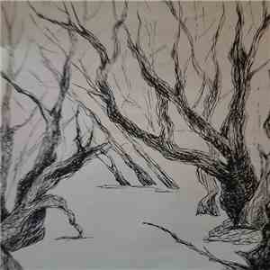 CHERN (Черна) - Underground Black Metal Comp # 1 download flac