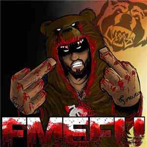 Claas - FMEFU download flac