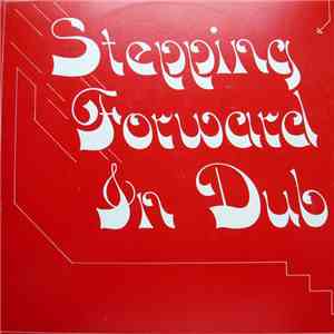 Clive Smith  - Stepping Forward In Dub download flac