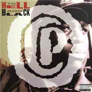 CPO - To Hell And Black download flac