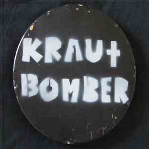Crowd Bomber - Krautbomber download flac