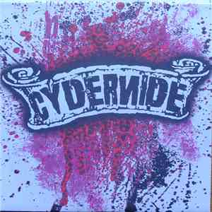 Cydernide - 5 Track Demo download flac