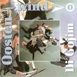 Di Gojim - Oostenwind download flac