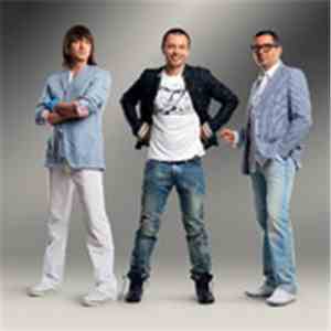 Дискотека Авария - Новогодняя (2012 Version) download flac