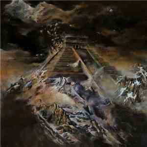 Elysian Blaze - Blood Geometry download flac