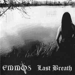 Emmos - Last Breath download flac