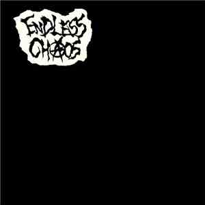 Endless Chaos  - Endless Chaos download flac