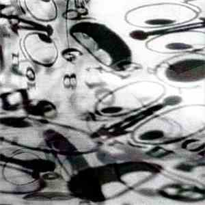 Eugene The Jeep - Clock Crowd download flac