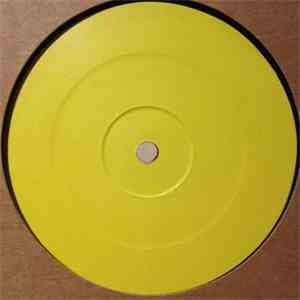 Fill Spectre  / Distinct Motive - Battle For Spice / Krome download flac