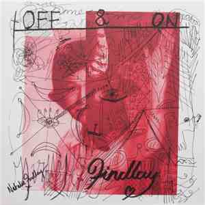 Findlay - Off & On download flac