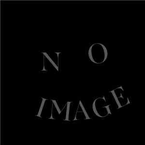 GOLD  - No Image download flac