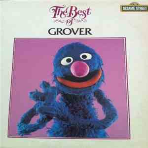 Grover  - The Best Of Grover download flac