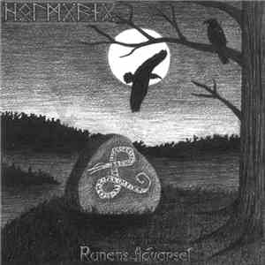 Holmgang - Runens Advarsel download flac