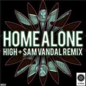 Home Alone - High download flac