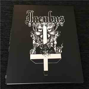 Incubus  - God Died On His Knees download flac