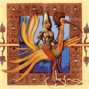 Irfan - Irfan download flac