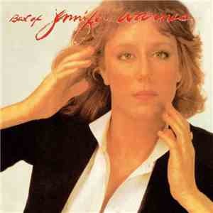 Jennifer Warnes - Best Of Jennifer Warnes download flac