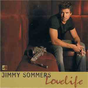 Jimmy Sommers - Lovelife download flac