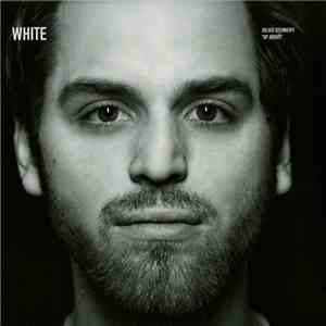 Julius Steinhoff / Oskar Offermann - Faces #6 download flac
