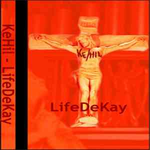 Ke/Hil - LifeDeKay download flac