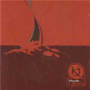 Killing Joke - In Excelsis download flac