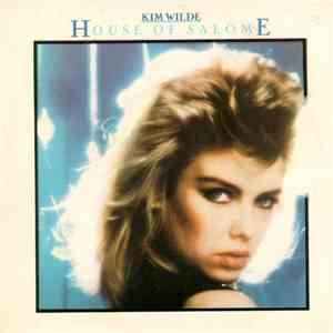 Kim Wilde - House Of Salome download flac