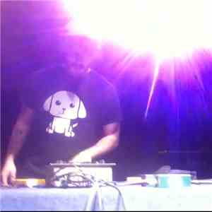 Knife City  - Magfest Sucky EP download flac